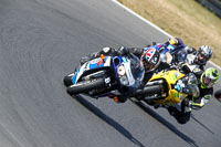 enduro-digital-images;event-digital-images;eventdigitalimages;no-limits-trackdays;peter-wileman-photography;racing-digital-images;snetterton;snetterton-no-limits-trackday;snetterton-photographs;snetterton-trackday-photographs;trackday-digital-images;trackday-photos